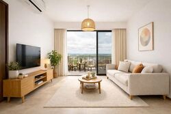 Lentor Modern (D26), Apartment #518709741